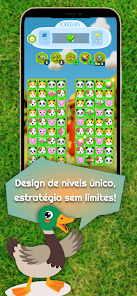 Imagem da captura de tela