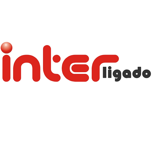 Central Interligado logo