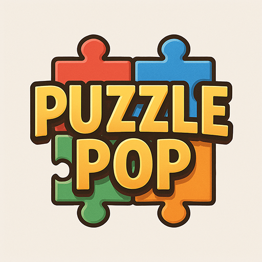 PuzzlePop Download on Windows