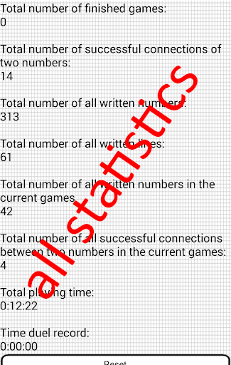 Logo https://play-lh.googleusercontent.com/IO99BUkRDeksTOHAyjGc_tvWFn_7ZTPdKBcg1bkfLEbIgoqiSD9l39jg4FZHTHAvQw