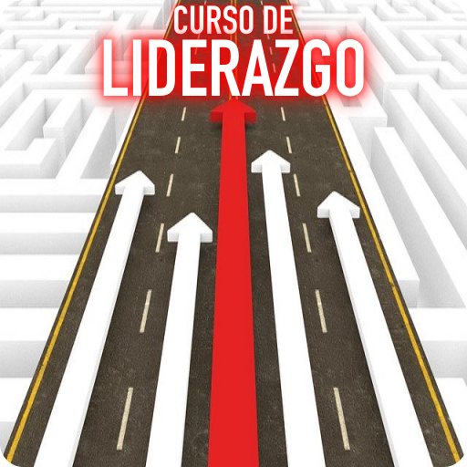 Curso de liderazgo empresarial y motivación
