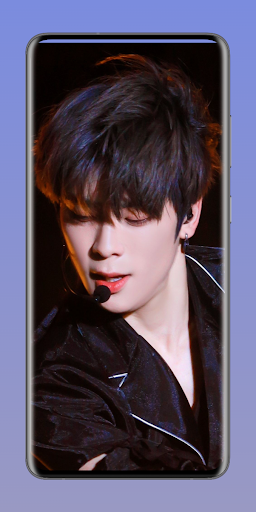 Jaehyun NCT 127 Wallpapers HD