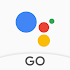 Google Assistant Go2.9.1