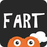 Fart Prank and Timer Machine icon