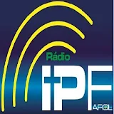 RADIO IPFAROL icon
