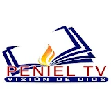 PENIEL TV icon