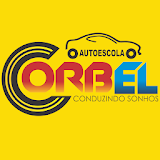 CFC Corbel icon