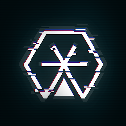 Icon image Battle of Souls
