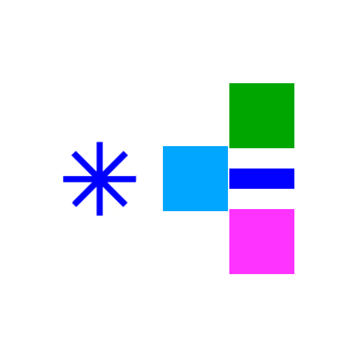 VA MIXED FRACTION MULTIPLICATE logo