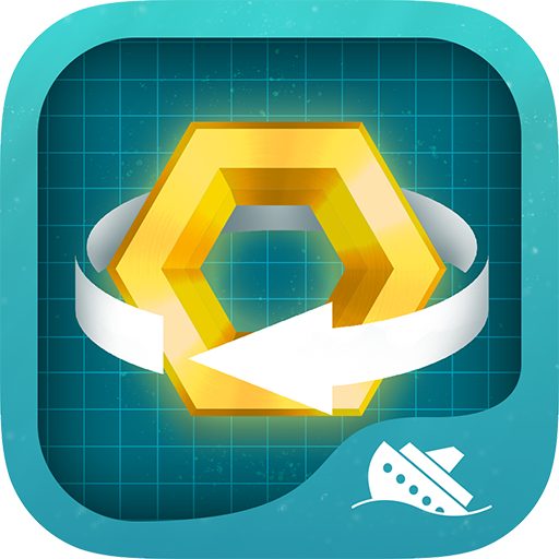 Odd Squad: Oddmented Reality