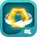 Odd Squad: Oddmented Reality - Androidアプリ