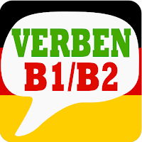 Немецкие глаголы с предлогами Prüfung B1 B2