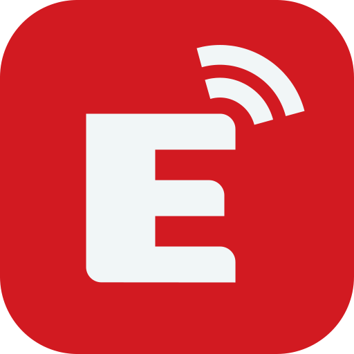 EShare v7.4.0510 Icon