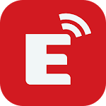 Cover Image of Herunterladen eShare 5.11.28 APK