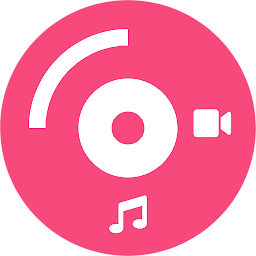 Icon image Video to Audio MP3 Converter