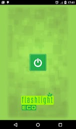 Flashlight ECO