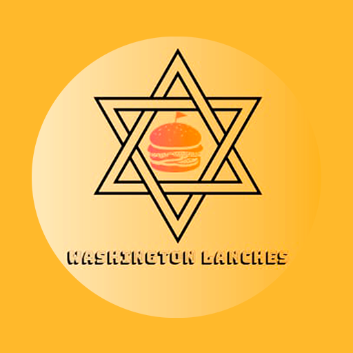 Washington Lanches logo