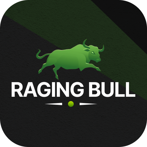 Raging Bull 24