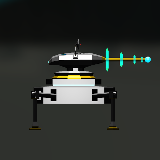 Astroanglers Header - AppWisp.com