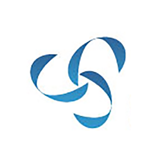 Stellenanbieter logo