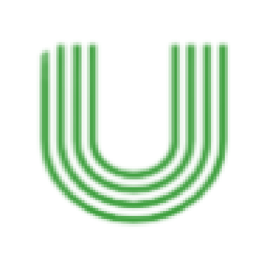 Union Database E-library logo