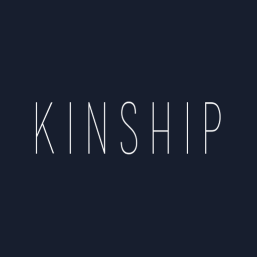 Kinship - AppWisp.com