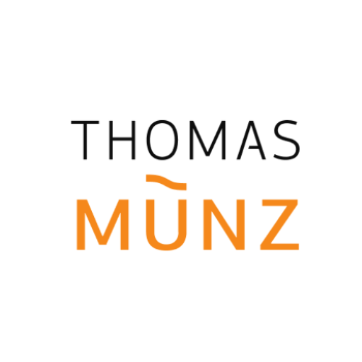 Thomas Münz: обувь, сумки