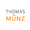 Thomas Münz: обувь, сумки