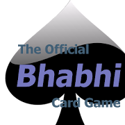 Top 30 Card Apps Like Bhabhi Card Game - Best Alternatives