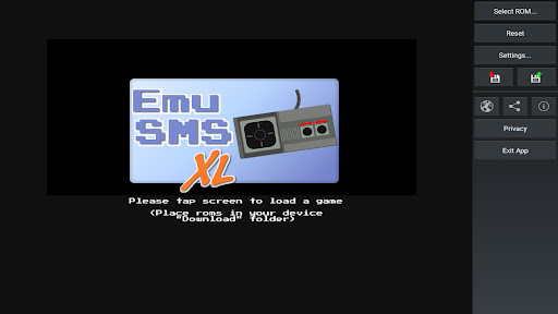 Screenshot 16