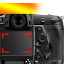 Magic Nikon ViewFinder