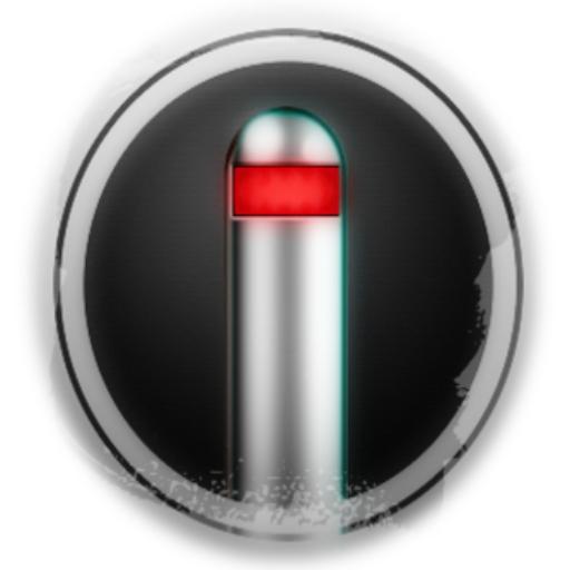 The Neuralyzer 2.2 Icon