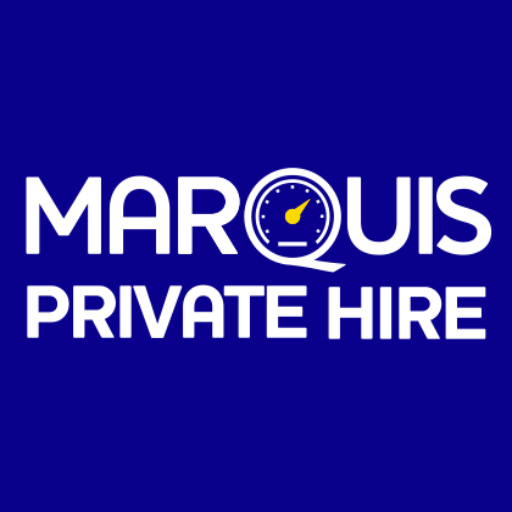 Marquis Private Hire Laai af op Windows