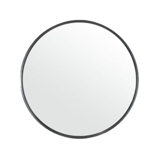 Mirror: Selfie Makeup Compact  1.6 Icon