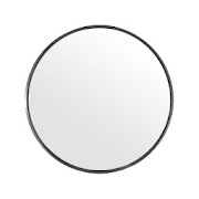 Mirror: Selfie Makeup Compact Mirror