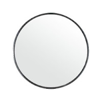 Mirror Selfie Makeup Compact