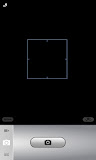 ICED PHONE OS5 THEME.