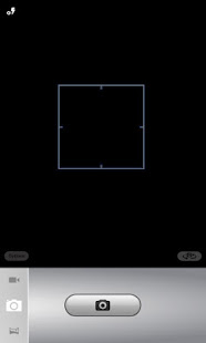ICED PHONE OS5 THEME.(圖1)-速報App