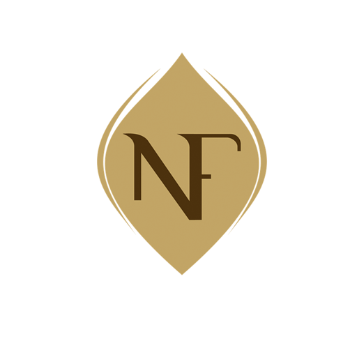 Neffertari logo