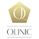 Download Qlinic Medicina Estetica For PC Windows and Mac 1.149.1
