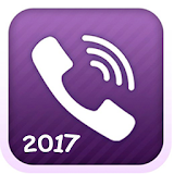 Tips Free Jio4GVoice call 2017 icon