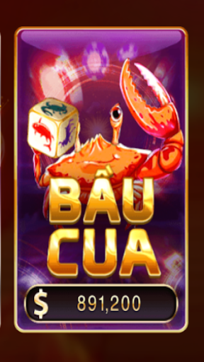 Sunwin - Nổ hũ siêu to