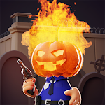 Cover Image of 下载 Idle Mini Prison Tycoon  APK