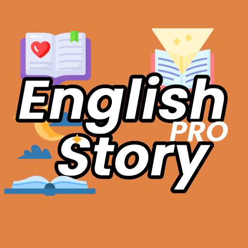 English Stories Pro Download on Windows