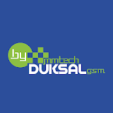 ByDUKSAL GSM icon