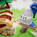 Heroes of Merge 1.0 APK Herunterladen
