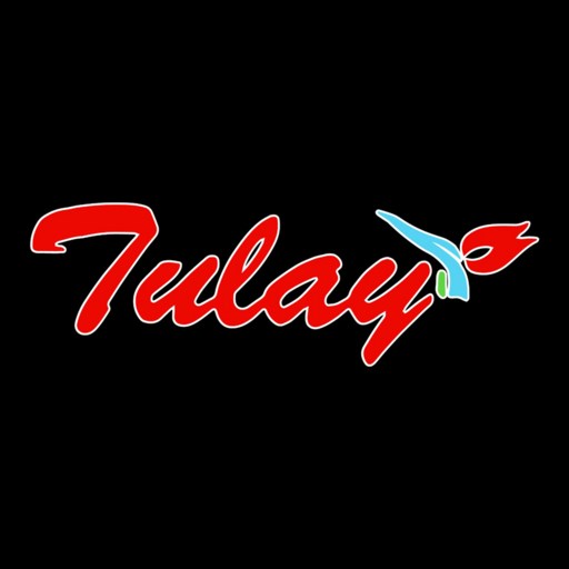 Tulay Turkish Resturant logo