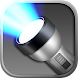 ON/OFF Flashlight - Androidアプリ