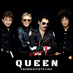 Cover Image of 下载 Queen - Bohemian Rhapsody 2.3 APK