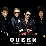 Descargar Queen Bohemian Rhapsody Mod Apk V2 3 Dinero Ilimitado